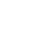 Kenmore Plumbers
